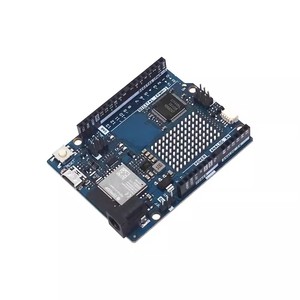 Carte de développement Version améliorée Compatible avec <span class=keywords><strong>Arduino</strong></span> R4 Minima WIFI en option - Product Image 4