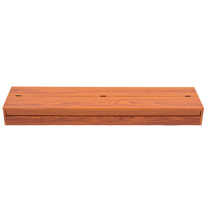 88-<b>Key</b> Weighted Upright Flip-Top Digital Piano Solid Wood Keyboard Home Music Instrument Us Plug Battery <b>Usb</b> Dual Power - Product Image 2