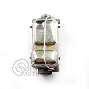 Professionnel Mc-39435 LC108145 MC39435 De Frein Avant Maître-<span class=keywords><strong>Cylindre</strong></span> pour voiture VW CHEVROLET CAMIONETAS MICHRYSLEROBUS PANNEAU - Product Image 3