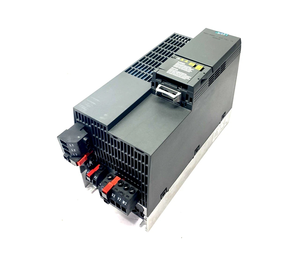 6SL3210-1PE23-3UL0 ตัวแปลงความถี่ 3 เฟส 50 เฮิรตซ์เป็น 60 เฮิรตซ์ - Product Image 1