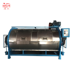 Prezzo <span class=keywords><strong>Lavatrice</strong></span> Industriale Orizzontale Commerciale per Tappeti - Product Image 3