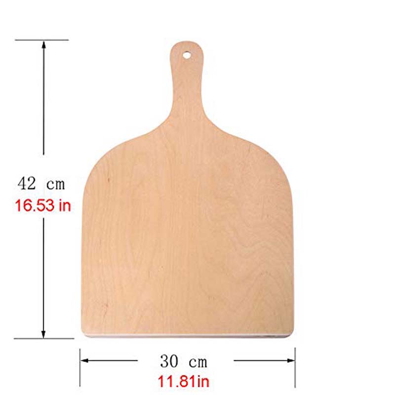40*30*0.7cm