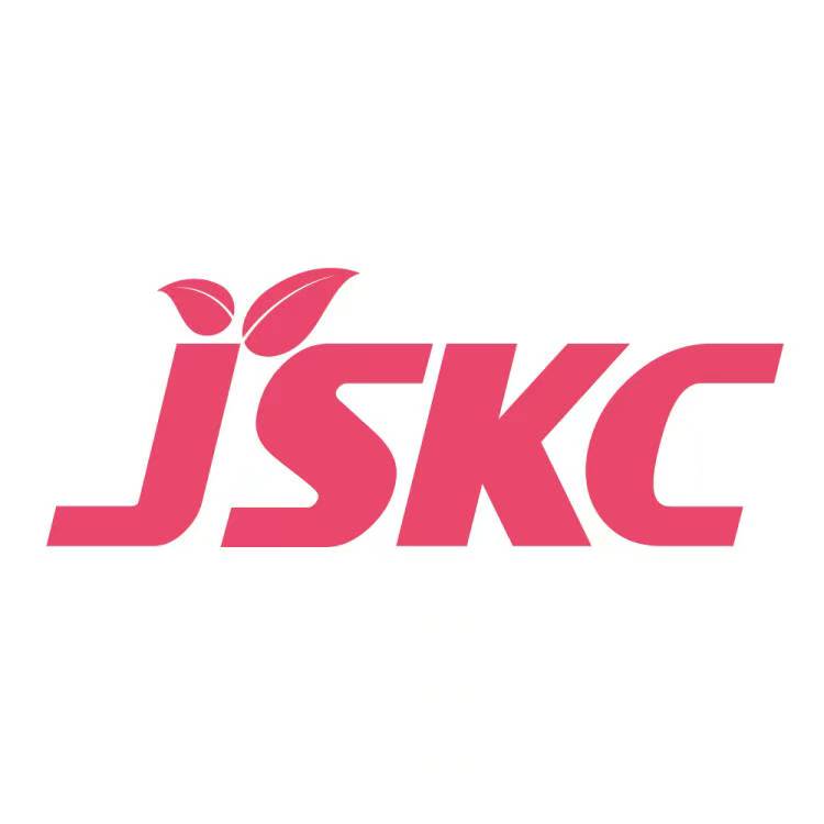 Shaanxi Jingsheng Kangcheng Pharmaceutical Biology Co., Ltd. logo