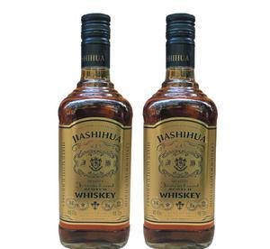 Nhôm ăn cắp vặt proof <span class=keywords><strong>cap</strong></span> wine <span class=keywords><strong>cap</strong></span> vít <span class=keywords><strong>cap</strong></span> making dây chuyền sản xuất máy, nhôm ăn cắp vặt proof viên nang làm máy, - Product Image 4