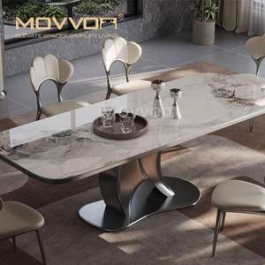 <span class=keywords><strong>Mesa</strong></span> <span class=keywords><strong>Plegable</strong></span> Portátil Niños Y Sillas Aluminio Blanco] Acero Aluminio Negro Dj <span class=keywords><strong>Camping</strong></span> Lámpara Corta <span class=keywords><strong>Aldi</strong></span> <span class=keywords><strong>Mesa</strong></span> <span class=keywords><strong>Plegable</strong></span> Cuadrada - Product Image 1