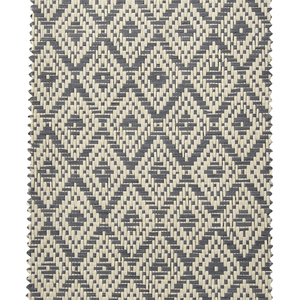 Papel Tapiz Moderno con Efecto de Tela de Hierba en Relieve 3D, Insonorizante, Ecológico, Textura Natural, Decoración de Paredes para el Hogar - Product Image 5