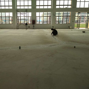 Aonuo China proveedor de pintura en aerosol <span class=keywords><strong>poliurea</strong></span> impermeable <span class=keywords><strong>con</strong></span> <span class=keywords><strong>precio</strong></span> al por mayor de <span class=keywords><strong>poliurea</strong></span> en aerosol de tambor - Product Image 4