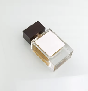 Parfums pour hommes et femmes aux designs personnalisés, parfum frais et naturel, longue durée, <span class=keywords><strong>eau</strong></span> de parfum - Product Image 4