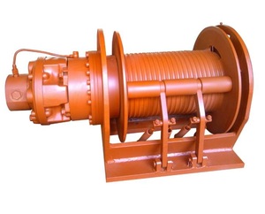 Oferta Especial: Elevadores Hidráulicos Serie XHSJ (XHSJ2.5, XHSJ3, XHSJ4, XHSJ5, XHSJ6, XHSJ7, XHSLJ4.0, XHSLJ5.0) - Product Image 4