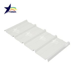 <span class=keywords><strong>Achat</strong></span> de matériaux de construction : Tôles de <span class=keywords><strong>toiture</strong></span> en plastique résistantes aux UV pour garages et entrepôts – Prix Inde - Product Image 5