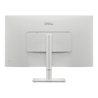 Penjualan terlaris Dell 32 Plus S3225QS 32 "4K UHD 3840x2160 120Hz VA Monitor datar