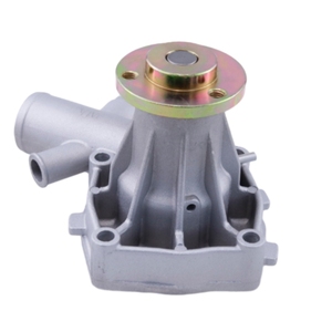 Pompa dell'Acqua di Ricambio di Alta Qualità per Macchine Edili 15202009F 15202023F per Motore VM D704 <span class=keywords><strong>Goldoni</strong></span> 3050 - Offerta Speciale - Product Image 6