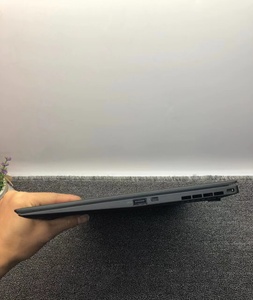 ใช้สำหรับแล็ปท็อปธุรกิจน้ำหนักเบา Lenovo ThinkPad X1 Carbon 2015 Intel Core I5 รุ่นที่ 5 แรม 4GB SSD 128GB ขายส่ง - Product Image 4