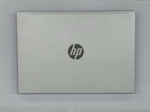 Portátiles <span class=keywords><strong>ProBook</strong></span> 440 G11 Ultra 5-125H, portátiles usados bajos para estudiantes, para portátiles <span class=keywords><strong>HP</strong></span> Core <span class=keywords><strong>I7</strong></span> 16GB, electrónica usada - Product Image 2