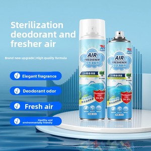 <span class=keywords><strong>Deodorante</strong></span> per <span class=keywords><strong>auto</strong></span> buon prezzo di alta qualità su misura per uso domestico 300ml <span class=keywords><strong>deodorante</strong></span> <span class=keywords><strong>deodorante</strong></span> <span class=keywords><strong>Spray</strong></span> - Product Image 2