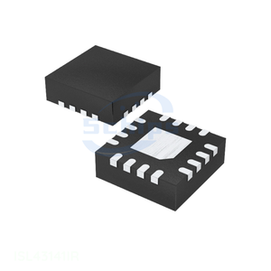SI32266-C-GM Electronic Component Production Interface IC TELECOM INTERFACE 50QFN Authorized Distributor - Product Image 1