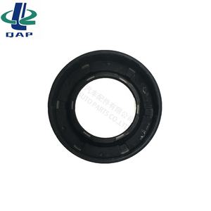 55224542 Joint d'étanchéité de douille de bougie d'allumage de haute qualité pour Chrysler Mini <span class=keywords><strong>Lifan</strong></span> 11 12 <span class=keywords><strong>7</strong></span> 510 753 55224542 - Product Image 3