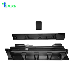 Boîte de récupération de toner usagé WT5190 pour Kyocera TASKalfa 406ci/408ci/508ci/Copystar CS406ci/CS408ci/CS508ci/<span class=keywords><strong>Utax</strong></span>/<span class=keywords><strong>400ci</strong></span>/402ci/502ci - Product Image 5