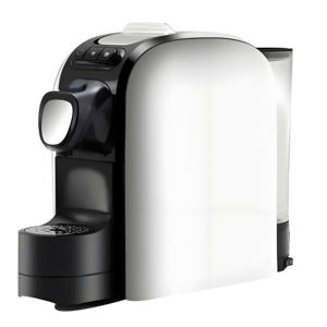 ESE PODS <span class=keywords><strong>Papier</strong></span> à café 44 MM Machine à café expresso professionnelle Cafetière - Product Image 1
