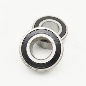 Nhà Máy Giá Tự Động Mang 0578526 Hộp Số Xe Bánh Máy In Mang 578526 Sâu Bóng Rãnh Mang - Product Image 6