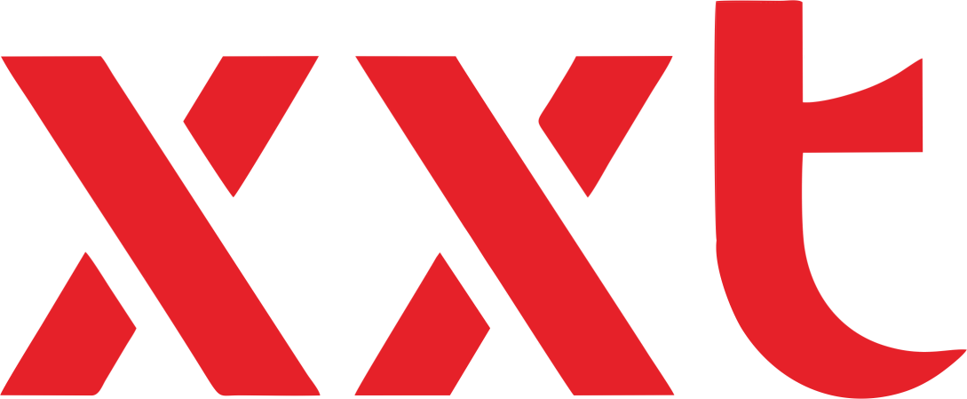 Changsha Xunxin Tang Cultural Products Co., Ltd. logo
