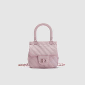 Borse a tracolla trapuntate in pelle Mini borse a tracolla <span class=keywords><strong>2022</strong></span> - Product Image 1