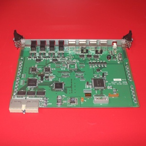 4B111613 KYF-M8688-000 44B1101613 Montage sur circuit imprimé pour SMT Pièces détachées Hitachi Yamaha - Product Image 2