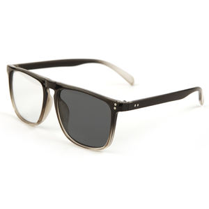 패션 사각 프레임 야간 시력 보호 안경 남성용 야외 스포츠 사이클링 안경 변색 선글라스 트렌디 선글라스 <span class=keywords><strong>WP</strong></span> <span class=keywords><strong>75</strong></span> - Product Image 6