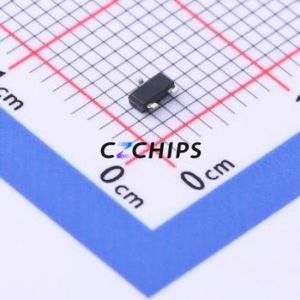 ทรานซิสเตอร์ภาคสนาม FH3415S ทรานซิสเตอร์ SOT-23แบบใหม่ดั้งเดิม (MOSFET) - Product Image 2