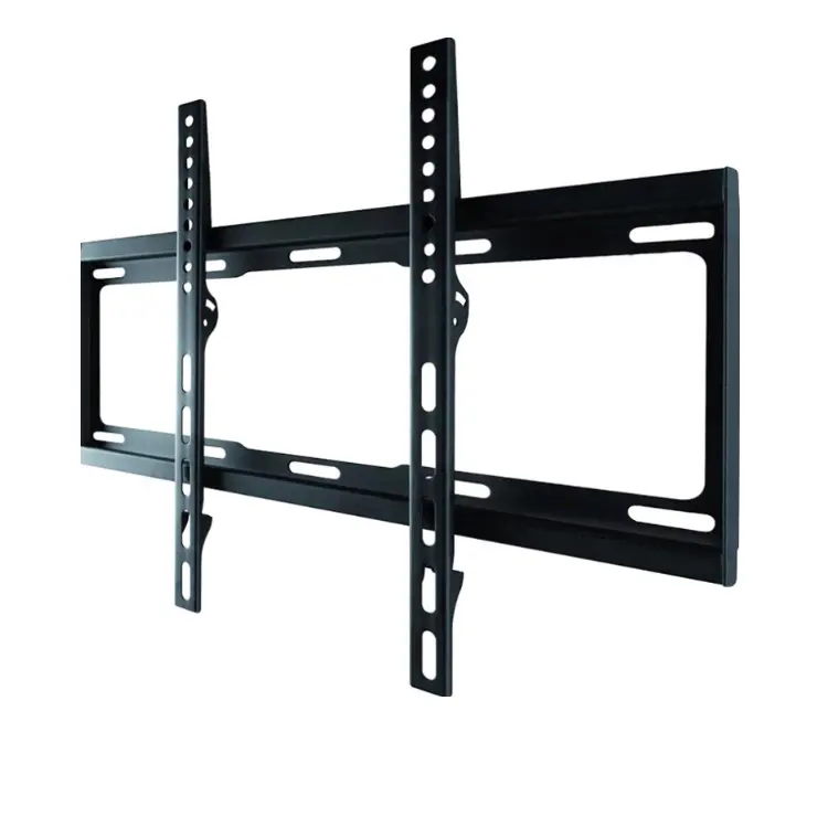 TV bracket Fits most 26-55" Flat panel tv wall mount