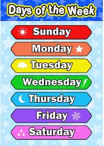 Póster del alfabeto 3D impermeable, tabla de pared para estudiar, juguetes educativos - Product Image 3