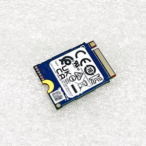 Ban đầu 512GB M.2 NVMe PCIe 4.0 tháo rời máy tính xách tay Máy tính để bàn <span class=keywords><strong>SSD</strong></span> trong kho - Product Image 5