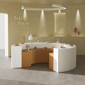 ชั้นวางกระดาษพับเก็บได้แบบประหยัดพื้นที่สำหรับตกแต่งบ้าน - Product Image 5