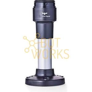 Auer Signal 902594900 - Nuevo - Product Image 1