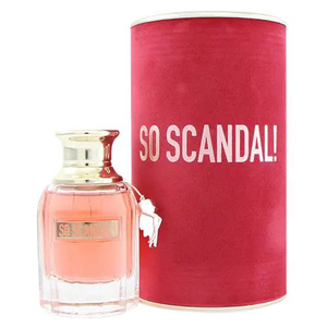 Profumo Arabo di Design Originale con Ricevuta, Scandaly 80ML, Spray Corpo di Lusso <span class=keywords><strong>per</strong></span> Donna, <span class=keywords><strong>Set</strong></span> Regalo Fragranza - Product Image 6
