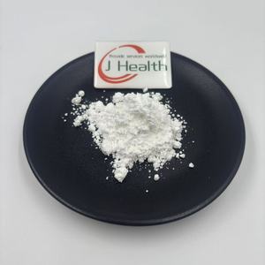 Approvisionnement direct usine : EGCG (Épigallocatéchine gallate) naturel CAS 989-51-5, extrait de thé vert 50% 80% 90% 95% 98% - Product Image 1