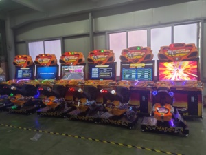 <span class=keywords><strong>Simulador</strong></span> <span class=keywords><strong>de</strong></span> Carreras Arcade que Funciona con Monedas, <span class=keywords><strong>Simulador</strong></span> <span class=keywords><strong>de</strong></span> Motocicletas, Juego <span class=keywords><strong>de</strong></span> <span class=keywords><strong>PC</strong></span>, <span class=keywords><strong>Simulador</strong></span> <span class=keywords><strong>de</strong></span> Conducción, Consolas <span class=keywords><strong>de</strong></span> Videojuegos <span class=keywords><strong>para</strong></span> Centros <span class=keywords><strong>de</strong></span> Juego - Product Image 4