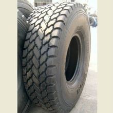 14.00r25 על צמיג מנוף כביש עם דפוס E-2 - Product Image 4