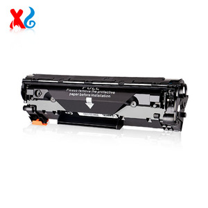 Cartuccia Toner compatibile di alta qualità <span class=keywords><strong>Crg</strong></span> 128 328 728 per Canon MF4410 4412 4420n - Product Image 1