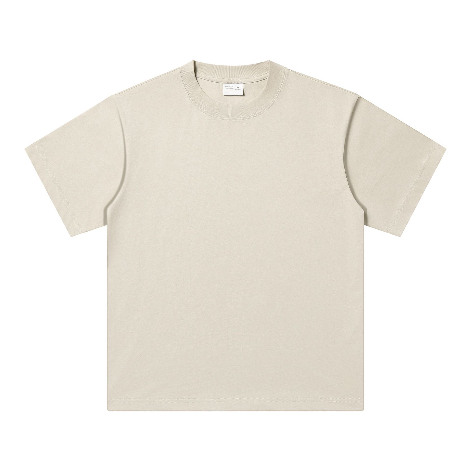 Abricot gris