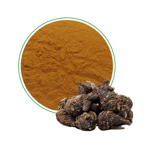 Estratto di Radice Puro Biologico in Polvere, Proteine <span class=keywords><strong>100</strong></span>% Naturali, Confezionato Sottovuoto in Fusti, Vendita all'Ingrosso - Product Image 1