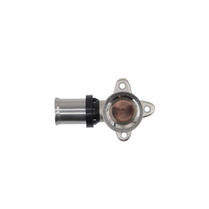 <span class=keywords><strong>Raccord</strong></span> en cuivre mâle nickelé de haute qualité <span class=keywords><strong>raccord</strong></span> PEX <span class=keywords><strong>multicouche</strong></span> PERT Rohr <span class=keywords><strong>raccord</strong></span> à pression pour plomberie 25mm haute pression - Product Image 3