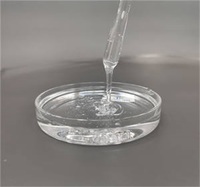 Produit chimique de blanchiment de haute qualité pour la décoloration de l'huile usagée, du gel de silice, du sable et de l'huile de méthylvinylic silicone