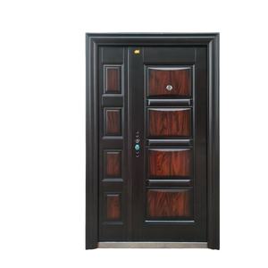 Yongknag-puerta principal de transferencia de calor, último diseño, alta calidad, fábrica, <span class=keywords><strong>2021</strong></span> - Product Image 2