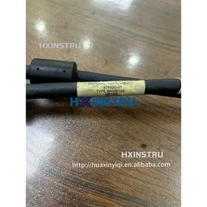 เครื่องมือประจำชาติ182853C-01สายเซิร์ฟเวอร์ป้องกันสายเคเบิลหนึ่งเมตรใช้ # HX - Product Image 2