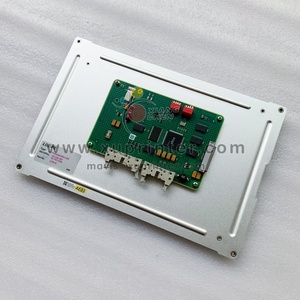 Écran LCD compatible HD CP-Tronic MV.036.387 00.785.0363 00.785.0353 pour pièces détachées de presse offset Heidelberg - Product Image 3