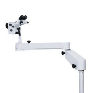 Мини-кольпоскопия для гинекологии - Product Image 3