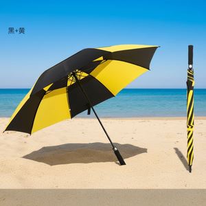 Parapluie miniature promotionnel de haute qualité, pliable en 3 sections, avec ventilateur et pulvérisateur d'eau, idéal pour les enfants - Vente chaude - Product Image 2