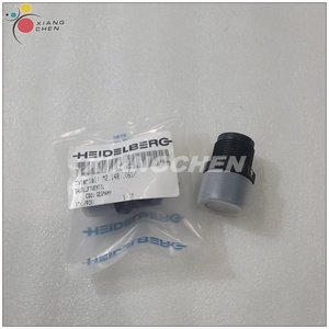 JENNEY High Quality M2.148.1061 Pressure Valve for Heidelberg <b>Printing</b> <b>Machine</b> Spare Parts - Product Image 2