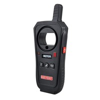KEYDIY KD-X2 Remote Maker Unlock and Generator-Transponder Cloning Device with 96bit 48 Transponder Copy Function